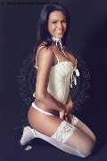 Foto Amanda Soares Trans Lido Di Camaiore 331 9794062 - 113