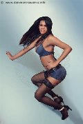 Foto Amanda Soares Transescort Lido Di Camaiore 331 9794062 - 129