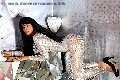 Foto Amanda Soares Transescort Lido Di Camaiore 331 9794062 - 126