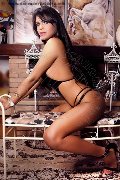 Foto Amanda Soares Transescort Lido Di Camaiore 331 9794062 - 70