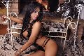 Foto Amanda Soares Transescort Lido Di Camaiore 331 9794062 - 73