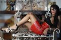 Foto Amanda Soares Transescort Lido Di Camaiore 331 9794062 - 82