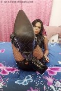 Foto Amanda Soares Transescort Lido Di Camaiore 331 9794062 - 38