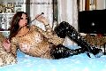 Foto Amanda Trans L'aquila 371 3938352 - 10