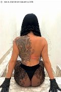 Foto Ambra Escort Crotone 347 2901351 - 6