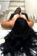 Foto Ambra Girl Crotone 347 2901351 - 6