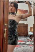 Foto Amy Trans Verona 340 6343727 - 11