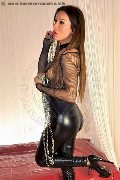 Foto Amy Trans Verona 340 6343727 - 77