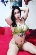 Foto Amy Trans Verona 340 6343727 - 43