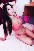 Foto Amy Transescort Verona 340 6343727 - 46