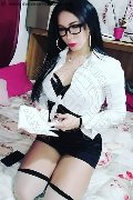 Foto Amy Transescort Verona 340 6343727 - 38