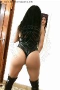 Foto Amy Transescort Verona 340 6343727 - 68