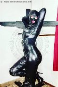 Foto Amy Transescort Verona 340 6343727 - 40