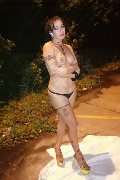 Foto Amy Transescort Verona 340 6343727 - 112
