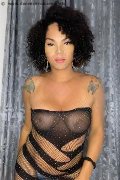 Foto Ana Paola Tx Trans Prato 350 9271150 - 57