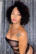 Foto Ana Paola Tx Trans Prato 350 9271150 - 61