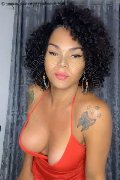 Foto Ana Paola Tx Trans Prato 350 9271150 - 67
