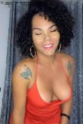 Foto Ana Paola Tx Trans Prato 350 9271150 - 69