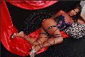 Foto Ana Paola Tx Trans Prato 350 9271150 - 97