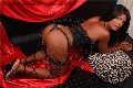 Foto Ana Paola Tx Trans Prato 350 9271150 - 95