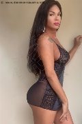 Foto Ana Paola Tx Transescort Prato 350 9271150 - 14