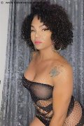Foto Ana Paola Tx Transescort Prato 350 9271150 - 67