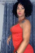 Foto Ana Paola Tx Transescort Prato 350 9271150 - 41