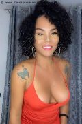 Foto Ana Paola Tx Transescort Prato 350 9271150 - 44