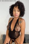 Foto Ana Paola Tx Transescort Prato 350 9271150 - 62