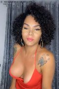 Foto Ana Paola Tx Transescort Prato 350 9271150 - 48