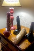 Foto Ana Paola Tx Transescort Prato 350 9271150 - 40