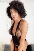 Foto Ana Paola Tx Transescort Prato 350 9271150 - 60