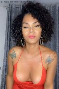 Foto Ana Paola Tx Transescort Prato 350 9271150 - 46