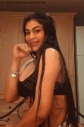 Foto Anabel Escort Genova 392 7684928 - 1