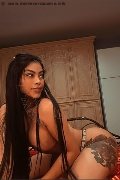 Foto Anabel Escort Genova 392 7684928 - 3
