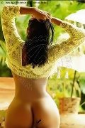 Foto Analia Heisse Latina Girl Friburgo In Brisgovia 0049 15218930379 - 3