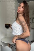 Foto Anastasia Hott Escort Ancona 352 0924530 - 6