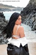 Foto Anastasia Reali Trans Casarsa Della Delizia 346 3659305 - 6