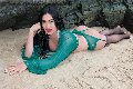 Foto Anastasia Reali Trans Casarsa Della Delizia 346 3659305 - 7
