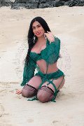 Foto Anastasia Reali Transescort Casarsa Della Delizia 346 3659305 - 3
