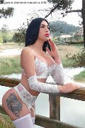 Foto Anastasia Reali Transescort Casarsa Della Delizia 346 3659305 - 9