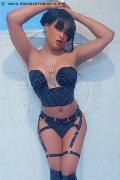 Foto Andrea Lombardi Trans Reggio Calabria 380 2636214 - 7