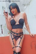 Foto Andrea Lombardi Trans Reggio Calabria 380 2636214 - 11