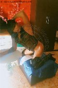 Foto Andrea Lombardi Trans Reggio Calabria 380 2636214 - 29
