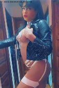 Foto Andrea Lombardi Trans Reggio Calabria 380 2636214 - 36