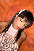 Foto Andrea Lombardi Trans Reggio Calabria 380 2636214 - 6