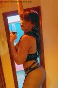 Foto Andrea Lombardi Trans Reggio Calabria 380 2636214 - 28