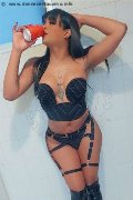 Foto Andrea Lombardi Trans Reggio Calabria 380 2636214 - 9