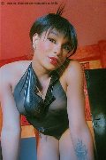 Foto Andrea Lombardi Transescort Reggio Calabria 380 2636214 - 20