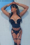 Foto Andrea Lombardi Transescort Reggio Calabria 380 2636214 - 8